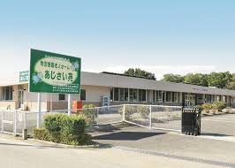 【看護師／那須塩原市】 [“特別養護老人ホーム”]　社会福祉法人　清幸会　特別養護老人ホームあじさい苑　(正社員)の画像1